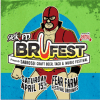 BRU-Fest