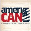 Ameri-CAN Craft Beer Festival