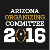 Arizona Organizing Commmittee