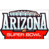 Arizona Super Bowl Host Committee