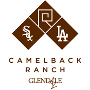 Camelback Ranch