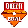 Cheese-It Bowl