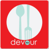 Devour Culinary Classic