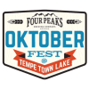 Four Peaks Oktoberfest