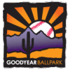 Goodyear Ballpark