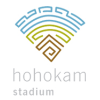 Hohokam Stadium