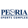 Peoria Sports Complex