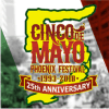 Phoenix Cinco de Mayo