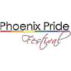 Phoenix Pride Festival