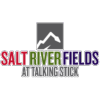 Salt River Fields