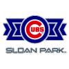 Sloan Park