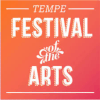 Tempe Festival of the Arts