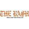 The Bash Music and Craft Beer Festival