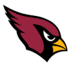 Arizona Cardinals