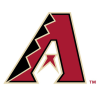 Arizona Diamondbacks