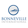 Bonneville International- Phoenix