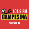 La Campesina- Phoenix