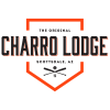 The Charro Lodge at Scottsdale Stadium