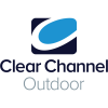 Clear Channel Outdoor- Phoenix