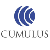 Cumulus Media- Tucson