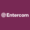 Entercom- Phoenix