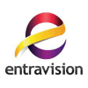 Entravision- Arizona