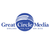 Great Circle Media- Northern Arizona