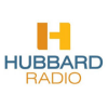 Hubbard Radio- Phoenix