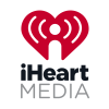 iHeart Media- Phoenix