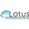 Lotus Communications- Arizona