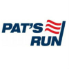 Pat's Run