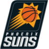 Phoenix Suns