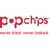 popchips