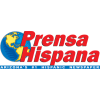 Prensa Hispana