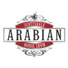 Scottsdale Arabian Horse Show