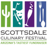 Scottsdale Culinary Festival