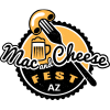 Mac and Cheese Festival Arizona