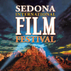 Sedona International Film Festival