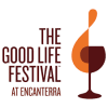 Good Life Festival