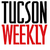 Tucson Weekly