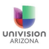 Univision- Arizona