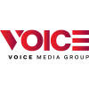 Voice Media Group