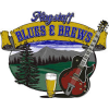 Flagstaff Blues and Brews Music Festival