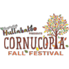 Cornucopia Fall Festival