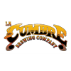 La Cumbre Brewing Company