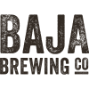 Baja Brewing Company