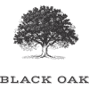 Black Oak Wines