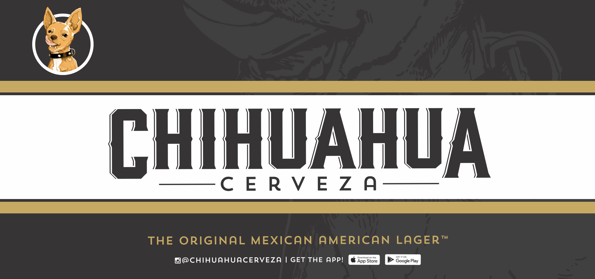 Hensley Beverage Co. to Distribute Chihuahua Cerveza throughout Arizona