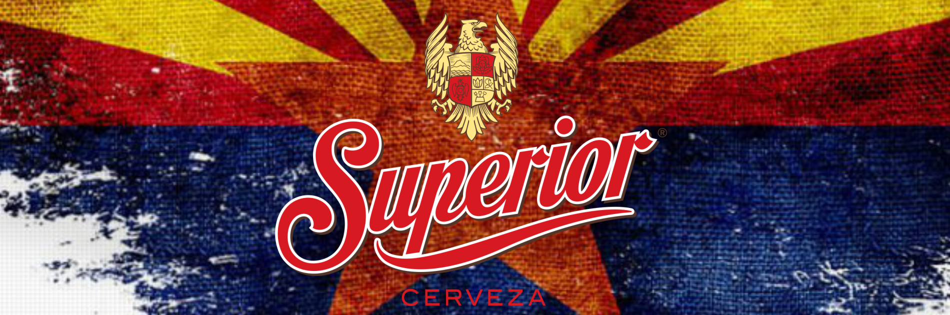 Iconic Cerveza Superior Celebrates Its 125th Anniversary With U.S. Debut