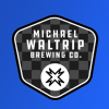 Michael Waltrip Brewing